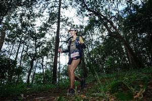 BIB: 6177
                            <button type="button" onclick="openModal(22569837)" class="btn btn-primary btn-sm float-right btn-popup" data-toggle="modal" data-target=".modal-high-quality">
                        <i class="fas fa-shopping-cart"></i> Add to Cart
                    </button>
                                            <button type="button" onclick="isThisMe(22569837, true)" class="btn btn-success btn-sm float-right btn-popup btn-isme hidden" data-toggle="tooltip" data-placement="bottom" title="นี่คือรูปของคุณใช่ไหม คลิกที่นี่เพื่อเอาเข้าอัลบั้ม">
                        <i class="fas fa-plus"></i> Add to album
                    </button>
                    <button type="button" onclick="isThisMe(22569837, false)" class="btn btn-warning btn-sm float-right btn-popup btn-isnotme hidden">
                        <i class="fas fa-ban"></i> Remove from album
                    </button>